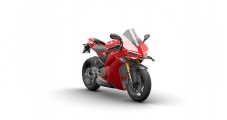 1 Ducati Panigale V4 S Carbon (2)