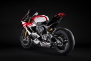 1 Ducati Panigale V4 S Tricolore (12)