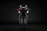 1 Ducati Panigale V4 S Tricolore (16)