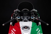 1 Ducati Panigale V4 S Tricolore (17)