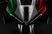 1 Ducati Panigale V4 S Tricolore (18)