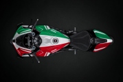 1 Ducati Panigale V4 S Tricolore (1)