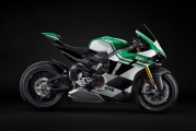 1 Ducati Panigale V4 S Tricolore (2)