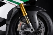 1 Ducati Panigale V4 S Tricolore (3)