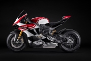 1 Ducati Panigale V4 S Tricolore (5)