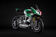 1 Ducati Panigale V4 S Tricolore (6)