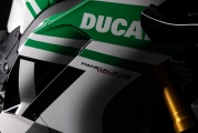 1 Ducati Panigale V4 S Tricolore (7)