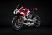 1 Ducati Panigale V4 S Tricolore (8)