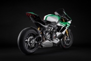 1 Ducati Panigale V4 S Tricolore (9)