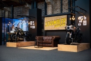 1 Ducati Scrambler CR24I RR24I koncept (1)