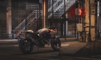 1 Ducati Scrambler CR24I koncept (1)