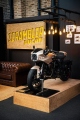 1 Ducati Scrambler CR24I koncept (4)