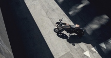 1 Ducati Scrambler CR24I koncept (5)