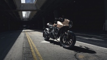 1 Ducati Scrambler CR24I koncept (6)