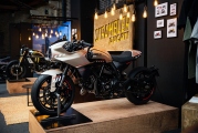 1 Ducati Scrambler CR24I koncept (7)