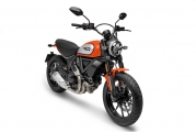 1 Ducati Scrambler Icon 2019 (16)