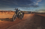 1 Ducati Scrambler RR24I koncept (1)