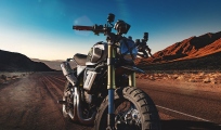 1 Ducati Scrambler RR24I koncept (2)