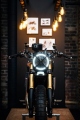 1 Ducati Scrambler RR24I koncept (3)