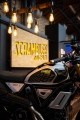 1 Ducati Scrambler RR24I koncept (4)