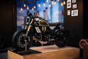 1 Ducati Scrambler RR24I koncept (5)