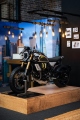 1 Ducati Scrambler RR24I koncept (6)