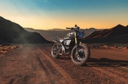 1 Ducati Scrambler RR24I koncept (8)