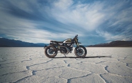 1 Ducati Scrambler RR24I koncept (9)