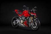 1 Ducati Streetfighter V4S 2025 (1)