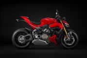 1 Ducati Streetfighter V4S 2025 (2)