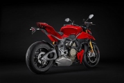 1 Ducati Streetfighter V4S 2025 (3)