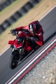 1 Ducati Streetfighter V4S 2025 (4)