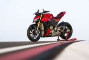 1 Ducati Streetfighter V4S 2025 (7)