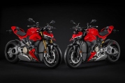 1 Ducati Streetfighter V4S 2025 (9)