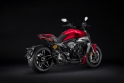 1 Ducati XDiavel V4 2025 (3)