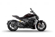 1 Ducati XDiavel V4 2025 (4)