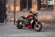 1 Ducati XDiavel V4 2025 (5)