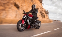 1 Ducati XDiavel V4 2025 (6)