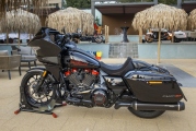 1 Harley-Davidson Summer Vibes Ride 2024 (11)