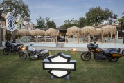 1 Harley-Davidson Summer Vibes Ride 2024 (13)