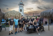 1 Harley-Davidson Summer Vibes Ride 2024 (19)