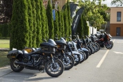 2 Harley-Davidson Summer Vibes Ride 2024 (29)