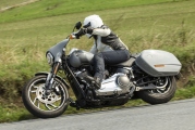 1 Harley-Davidson Summer Vibes Ride 2024 (5)