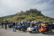 1 Harley-Davidson Summer Vibes Ride 2024 (7)