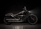 1 Harley Davidson Breakout 2025 (1)