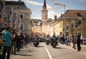 1 Harley Davidson European Bike Week 2024 (3)