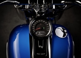 1 Harley Davidson Fat Boy 2025 (4)