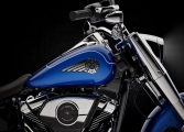 1 Harley Davidson Fat Boy 2025 (5)