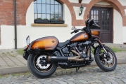 1 Harley Davidson Low Rider ST test (17)