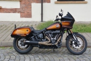 1 Harley Davidson Low Rider ST test (19)